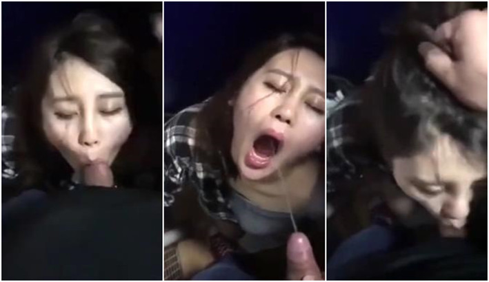 20207920237用户上传超激情口交_俏臉蛋射好射滿- www.jdav.vip