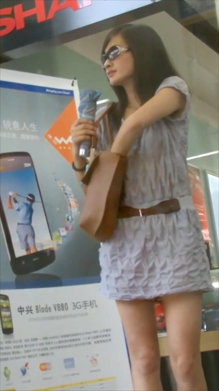 20208846895用户上传居然是杨幂- www.jdav.vip