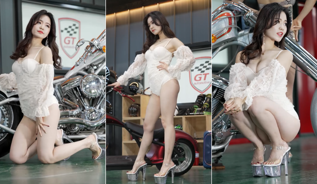 20208689021用户上传偷拍性感车模美女- www.jdav.vip