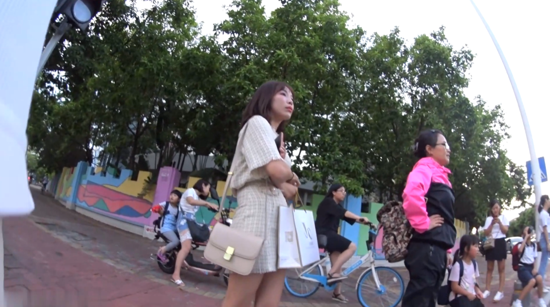 20205928953用户上传人美身材好的小姐姐连裙底都是如此美不胜收- www.jdav.vip