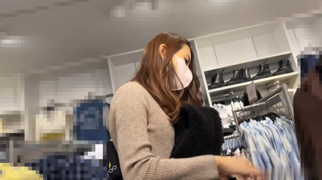 20206569453用户上传偷窥漂亮妹子换衣- www.jdav.vip