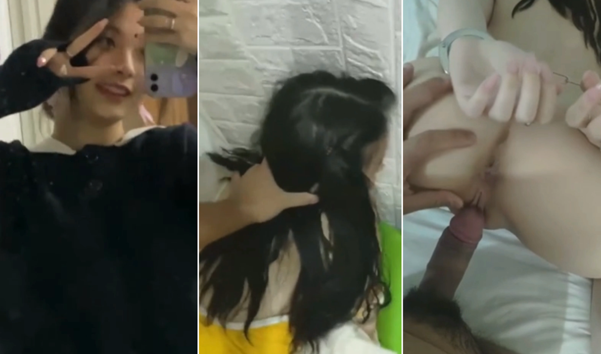 20207147992用户上传我亲爱的小女孩- www.jdav.vip