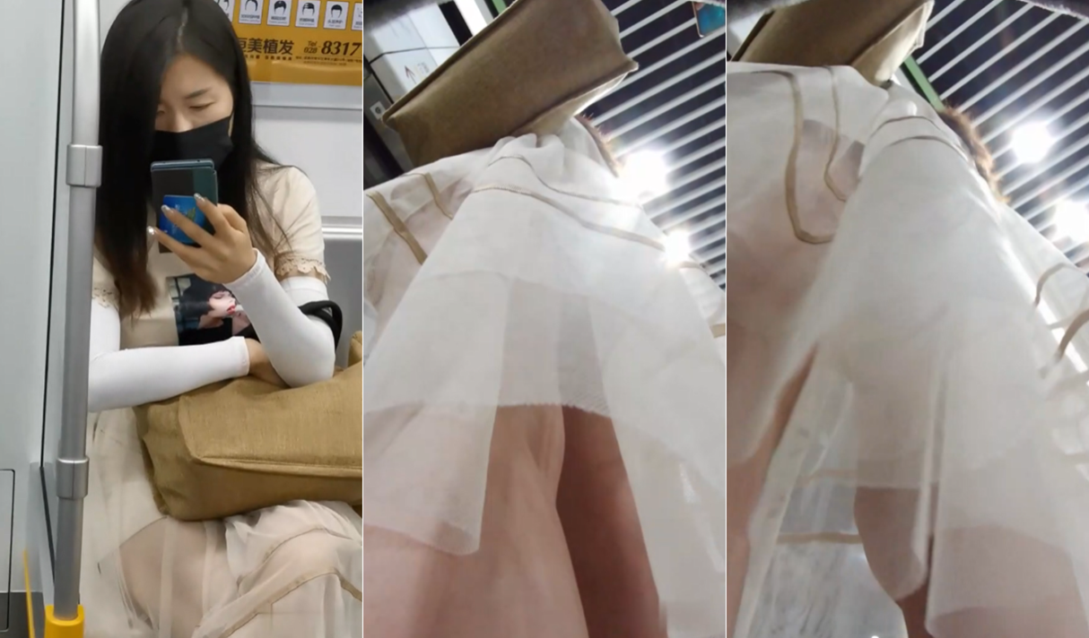 20205994050用户上传高铁抄底系列二- www.jdav.vip