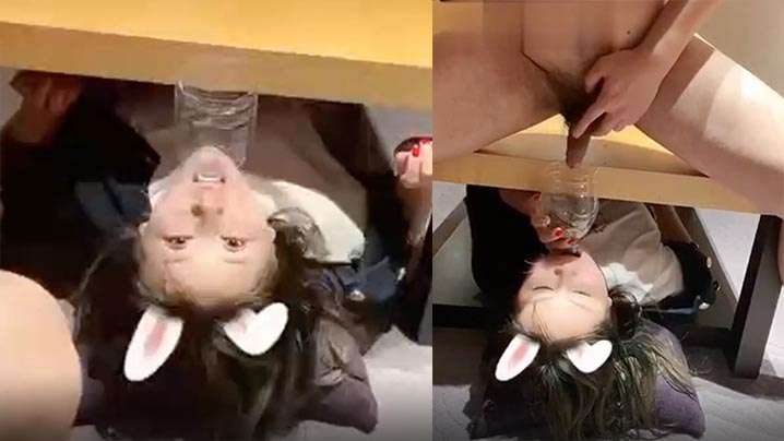 jk妹子坐便器随时为主人接屎接尿- www.jdav.vip