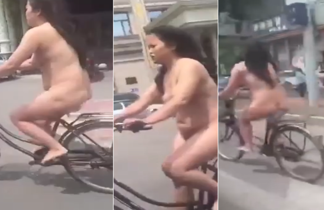 20209662775用户上传这些玩露出的也太牛逼了- www.jdav.vip