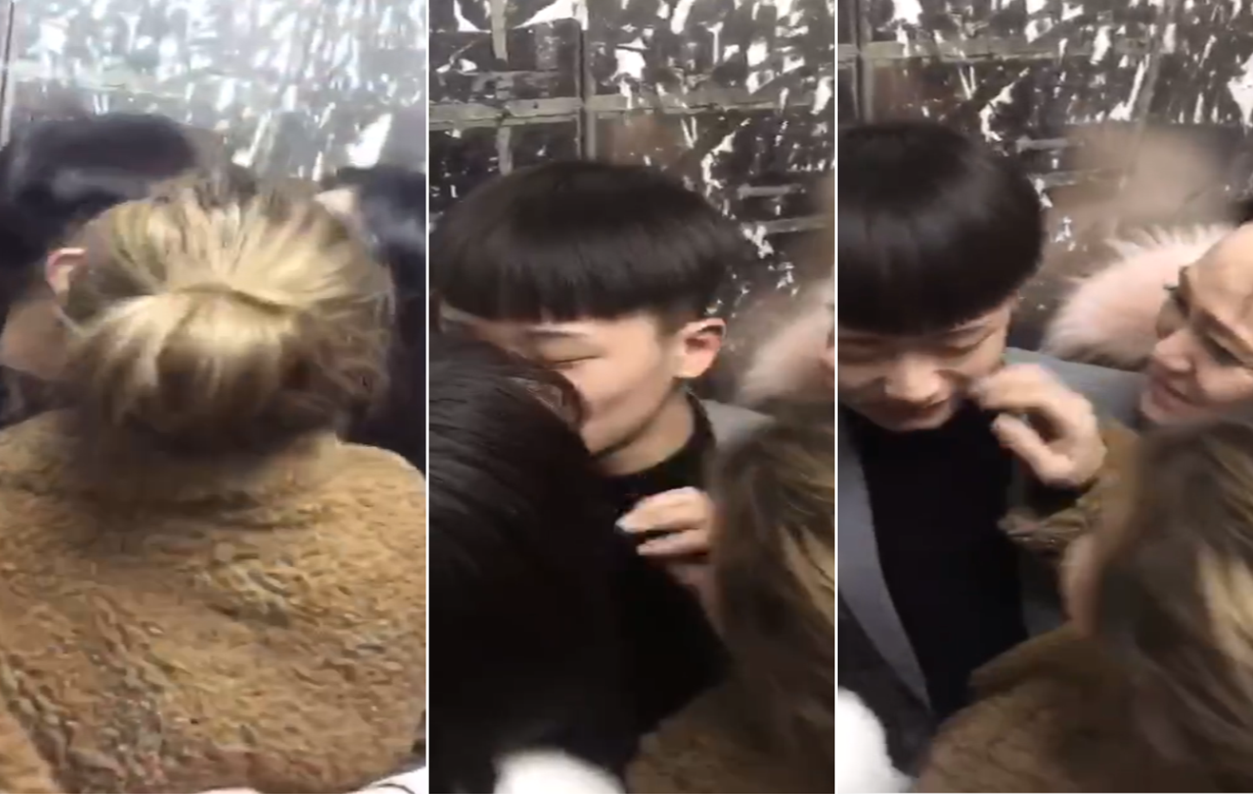 20207945580用户上传阿姨来了就是宝别把少女当成宝- www.jdav.vip