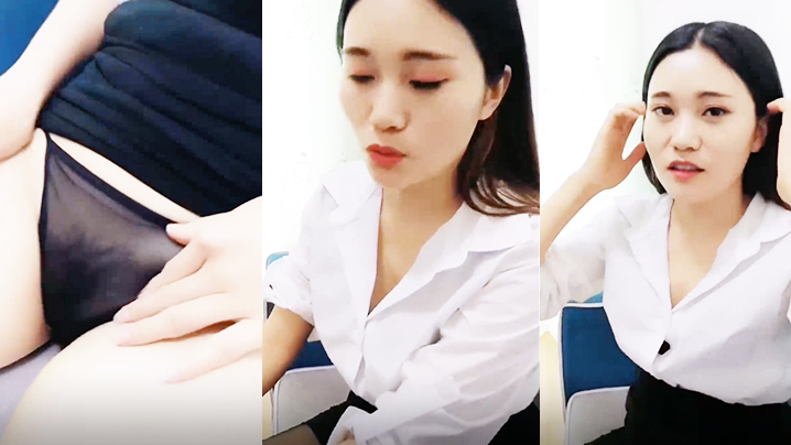 反差女教师女教师说插得太深了快到我子宫了- www.jdav.vip