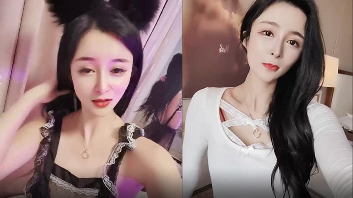 那么好的福利来了清纯妹子的好身材让你来欣赏哦- www.jdav.vip