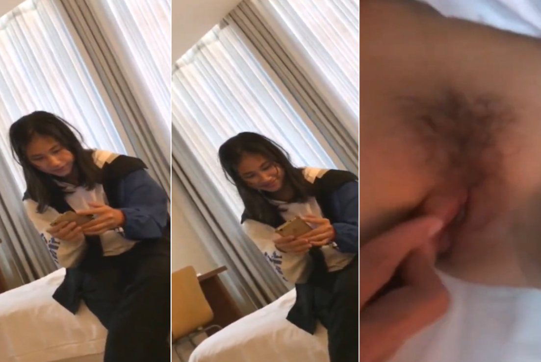 20209623419用户上传高中初恋女友那时清纯傻白甜的样子- www.jdav.vip