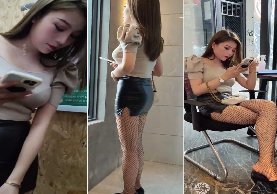 20208689021用户上传街拍性感网袜美女- www.jdav.vip