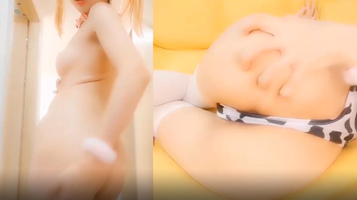 福利姬美臀- www.jdav.vip