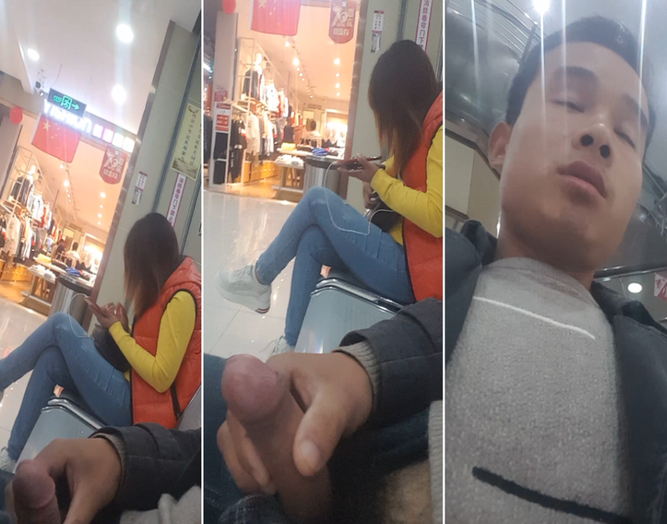 20208846895用户上传商场遛鸟打手枪- www.jdav.vip