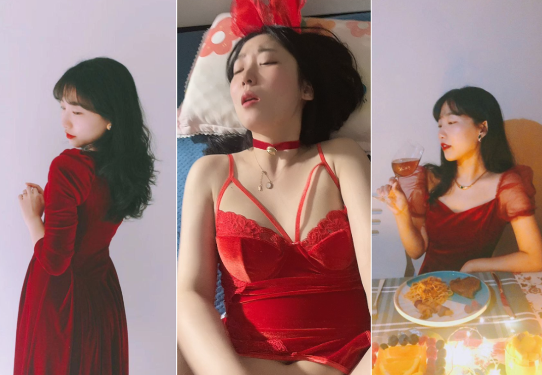 20209309655用户上传约操隔壁邻家小姐姐- www.jdav.vip