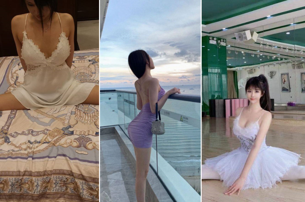 20209343934用户上传终于搞上舞蹈社的馨馨老师了- www.jdav.vip
