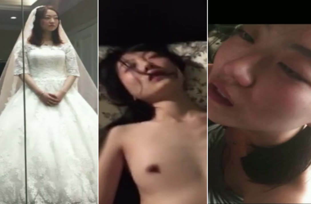 20209279953用户上传大婚前一晚媳妇喝多了被摄影师睡了- www.jdav.vip