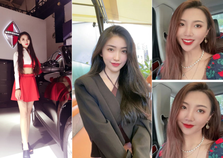 20208020869用户上传汽车销售经理为了业绩出卖自己的肉体- www.jdav.vip