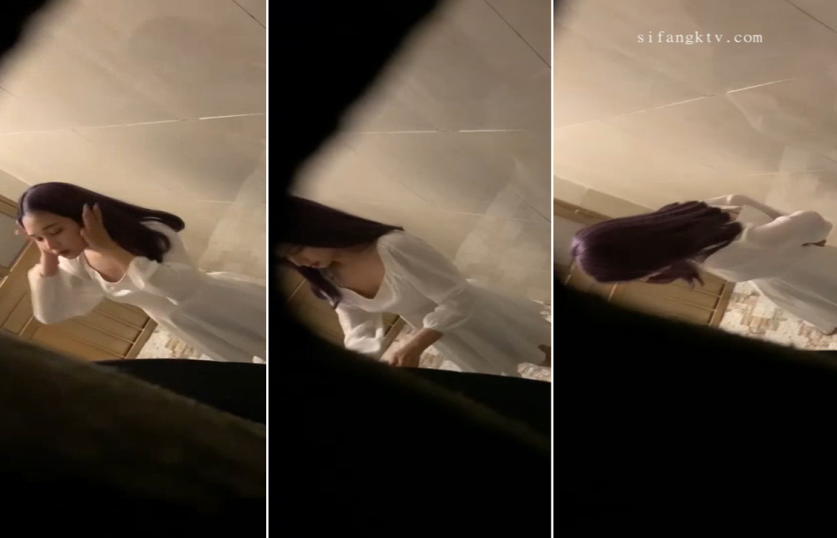 20208025299用户上传偷窥漂亮妹子洗澡- www.jdav.vip