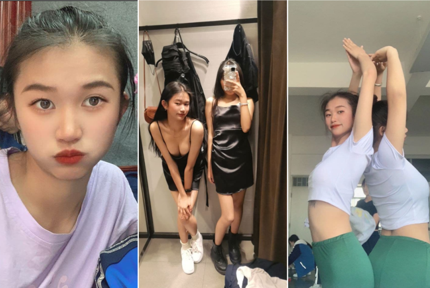 20209343934用户上传18岁舞蹈学妹超会玩- www.jdav.vip