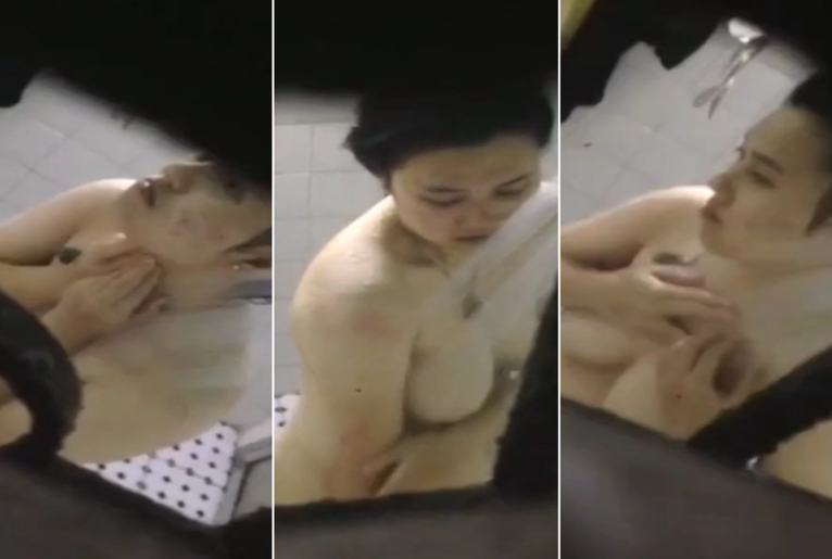 20208689021用户上传爬窗偷窥邻家妹子洗香香- www.jdav.vip