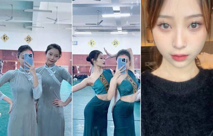 20207945580用户上传学妹床叫声真好听- www.jdav.vip