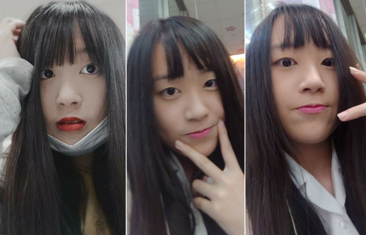 20206989410用户上传偷偷操上朋友15岁的妹妹- www.jdav.vip