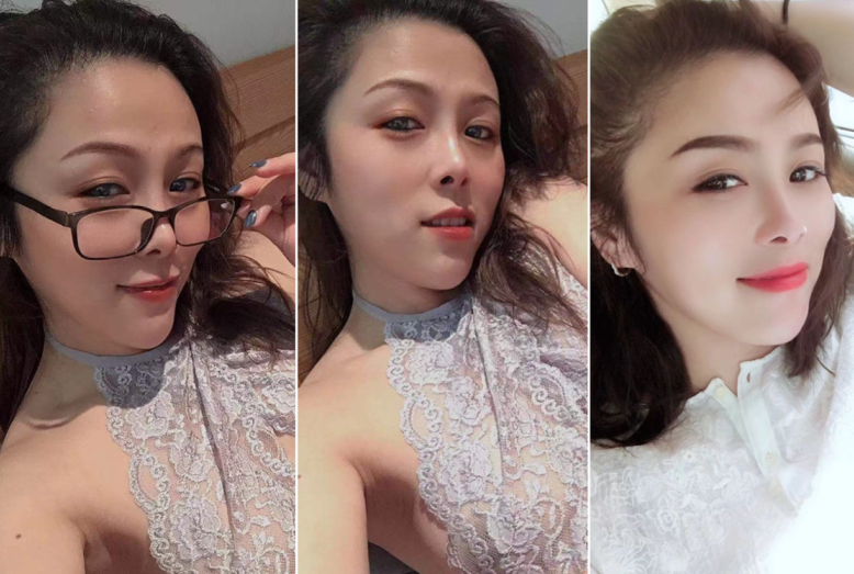 20208170784用户上传刚认识不久的富婆被我给操了- www.jdav.vip