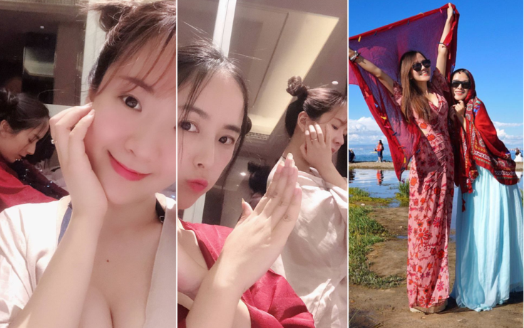 20209811150用户上传出门旅游把女友闺蜜给操上了- www.jdav.vip