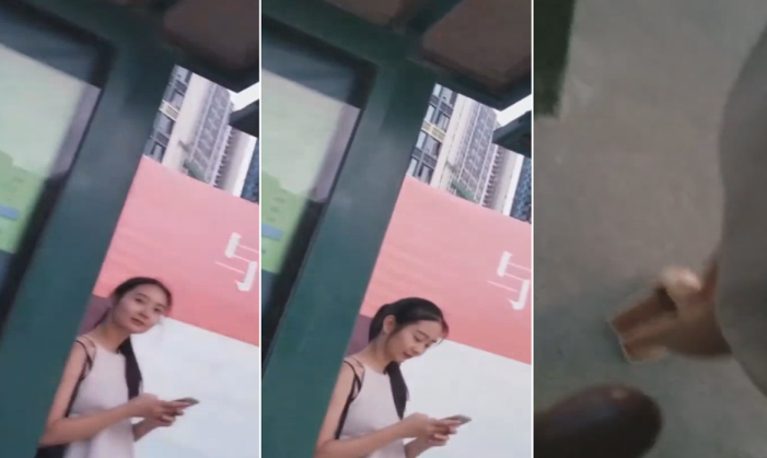 20208689021用户上传尾随涂鸦漂亮妹子身上- www.jdav.vip