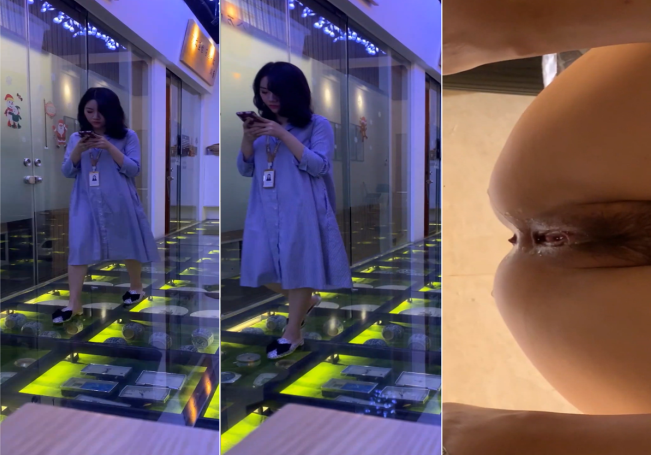 20208846895用户上传厕拍培训班的英语老师潮湿微张的洞口轻轻一张一合- www.jdav.vip