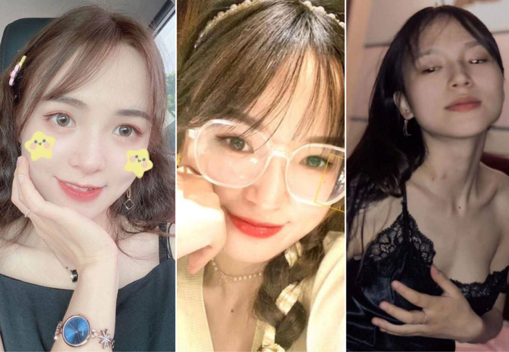 20206592281用户上传骚货女朋友希望更多人意淫她- www.jdav.vip