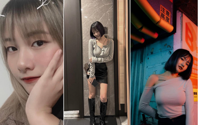 20207147992用户上传和前女友久违的激情相逢- www.jdav.vip