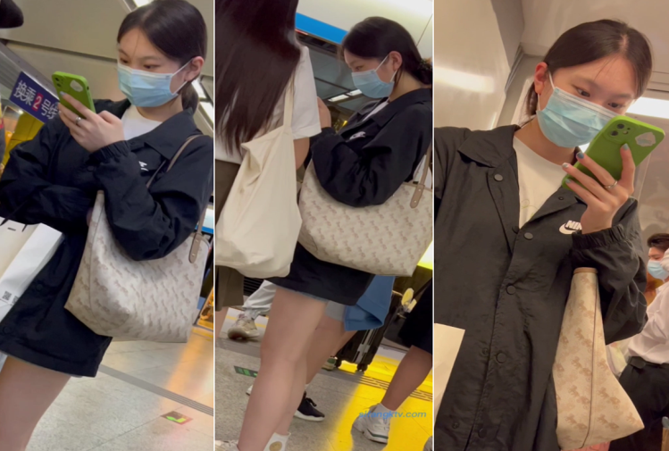 公交车偷摸美女大屁股- www.jdav.vip