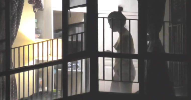 20205664855用户上传偷窥对面漂亮妹子洗澡- www.jdav.vip