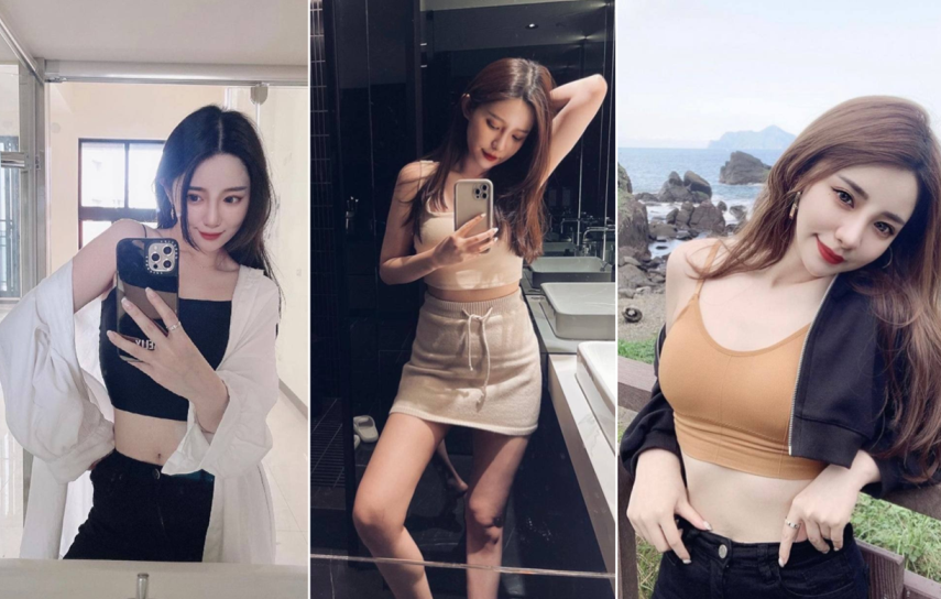 20206592281用户上传夜店认识的颜值小姐姐太骚了- www.jdav.vip