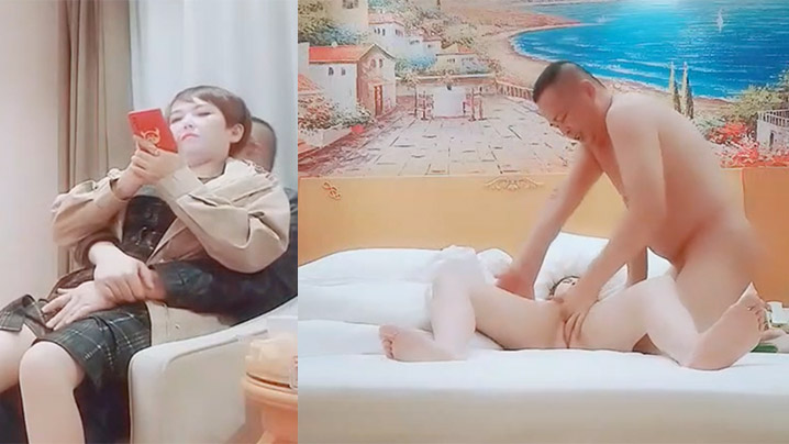 夜游人生泡良达人人妻收割机今晚新人骚逼遭遇抠穴狂魔暴插之下娇喘不止爽了- www.jdav.vip