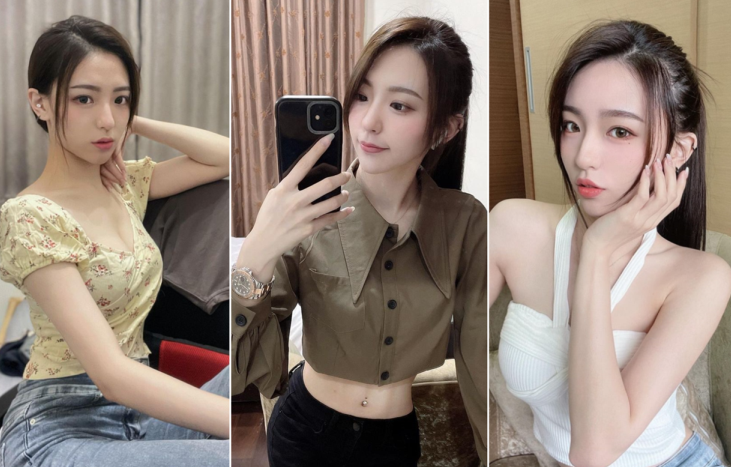 20206592281用户上传回家过节时候偷偷把姐姐约出来打炮- www.jdav.vip