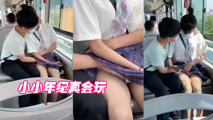 小小年纪真会玩- www.jdav.vip