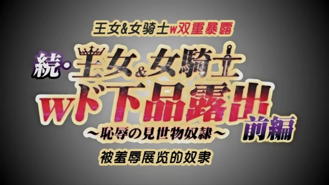 第一集长期持续的超级大国之间的战争以德米纳斯帝国的胜利而告终引导爱尔斯塔王国走向灭- www.jdav.vip