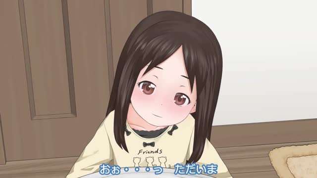 浅真あゆみ- www.jdav.vip