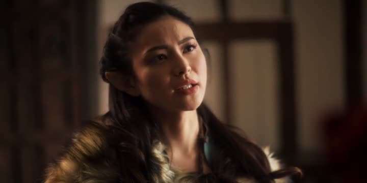 亚裔女骑士被国王暴力性侵- www.jdav.vip