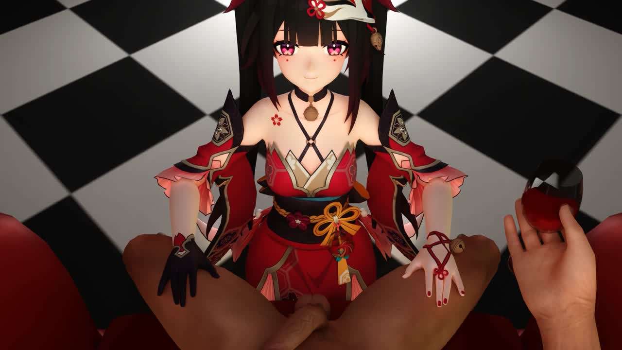 星穹铁道花火的幻想之屋- www.jdav.vip