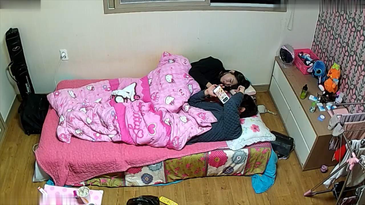 20209623419监控偷拍居家监控偷拍- www.jd-av.com