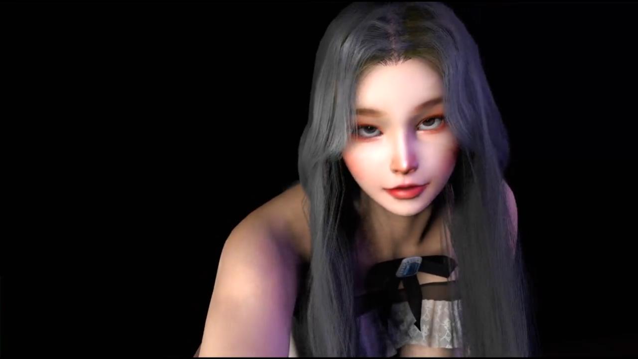 3D性感婊子骚扰我的鸡巴- www.jdav.vip