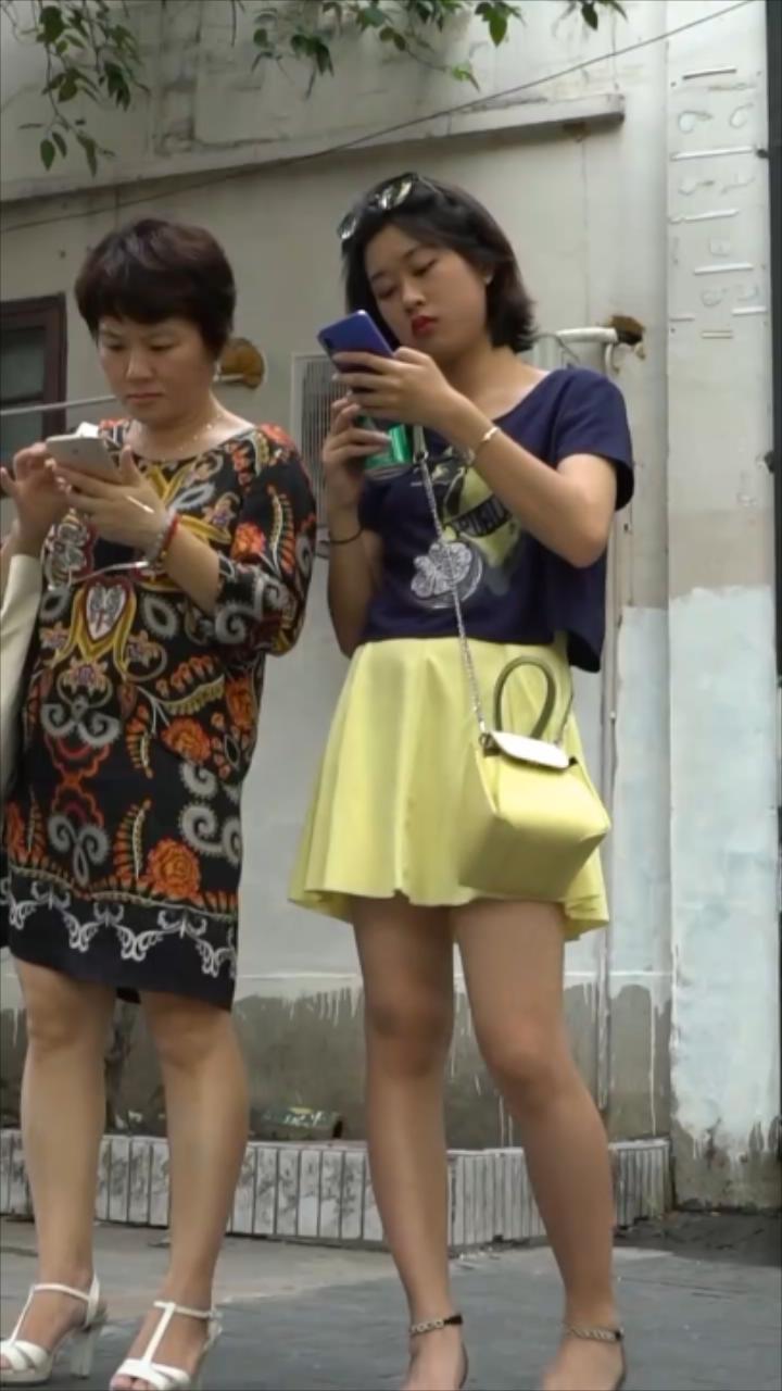 20207951267用户上传随拍少妇的骚丁- www.jdav.vip