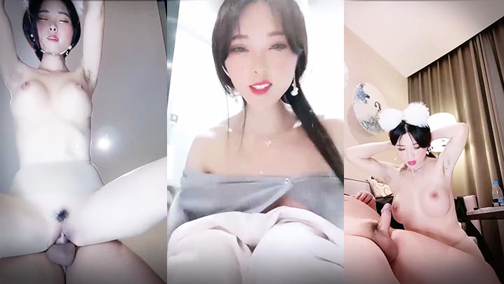 颜宝女上位全自动榨汁机- www.jdav.vip