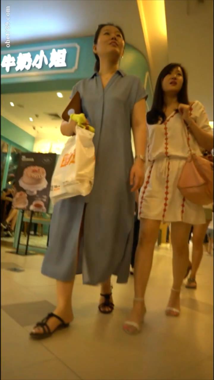 20205994050用户上传随拍妹子丁字裤- www.jdav.vip